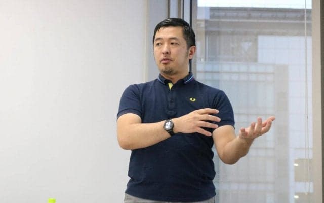 スポーツが地域振興の一助に。公共施設を管理する指定管理者のシゴト