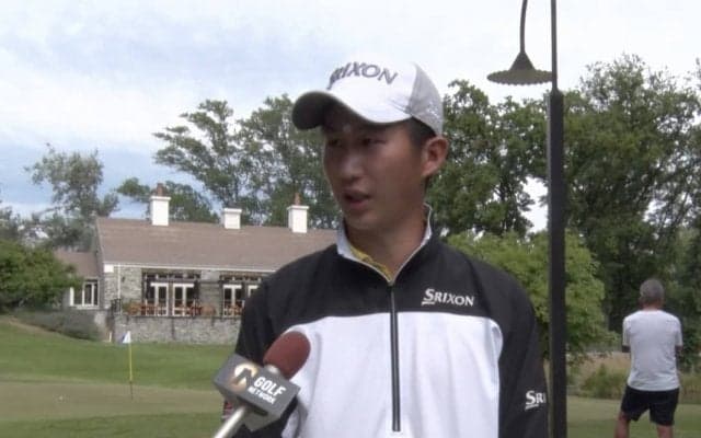 ニュージーランドで戦う日本勢にインタビュー！ 景色の美しさに一同感激