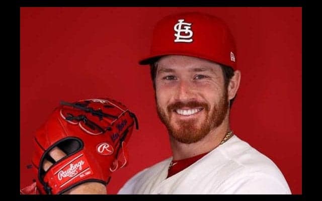 【MLB】元Gマイコラス契約延長で地元メディア歓喜「カブスに勝利」　その理由とは…