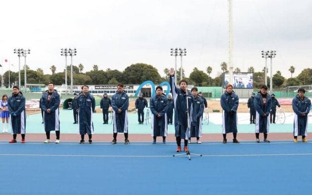 G1全日本選抜の売上