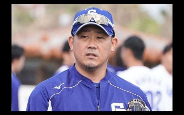 日米通算は松坂＆岩隈の170勝、次の200勝投手誕生は…今季達成が予想される記録【勝利数】