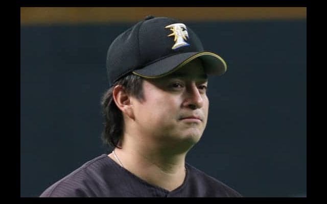 メキシコ代表メンバー発表…元日ハムメンドーサ、元巨人クルーズらが参戦