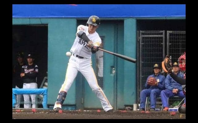 常勝ソフトバンクの課題…若手野手は宮崎での28日間でアピールできたのか？