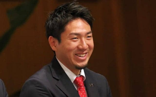 ワールドカップを見据えて燃える比江島慎「世界とやるからには上手くならなきゃ」