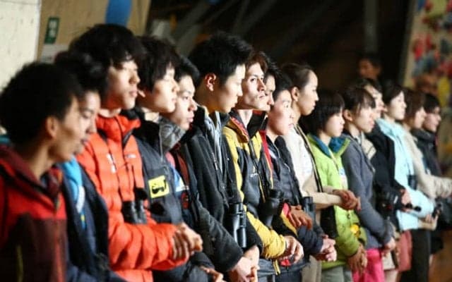 優勝争いは混戦模様。「第32回リードジャパンカップ」が今週末に開催