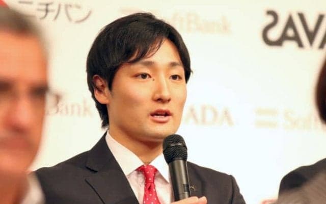 苦しい予選を突破、バスケ日本代表の田中大貴「下を向かずにやってきて良かった」