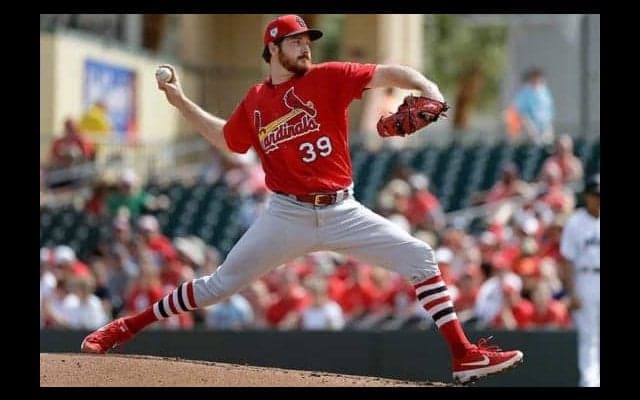 【MLB】大型契約の元Gマイコラスは“アジア野球”の価値を変えた-韓国人記者が絶賛