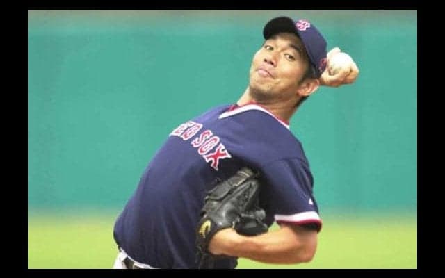 【MLB】野茂英雄氏は「伝説的な酒豪」!?　元同僚が米メディアに証言「ビールを35杯…」