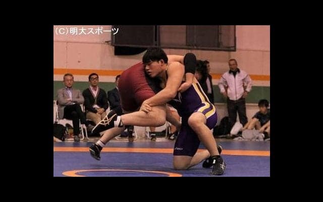 早大に勝った！　９年ぶり六大学戦優勝／東京六大学リーグ戦