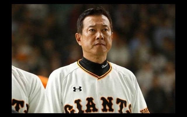 フレッシュな中継ぎ争いに注目　巨人期待の左腕・大江が救援で7回2/3無失点中