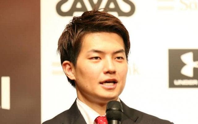 結果を残し、シューター不要論に一石を投じた辻直人「やってやったぞと見返せた」