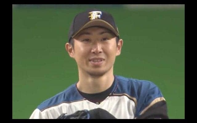 日ハム金子、3回完全で開幕2戦目に向け順調　「前回よりも納得する球が多かった」