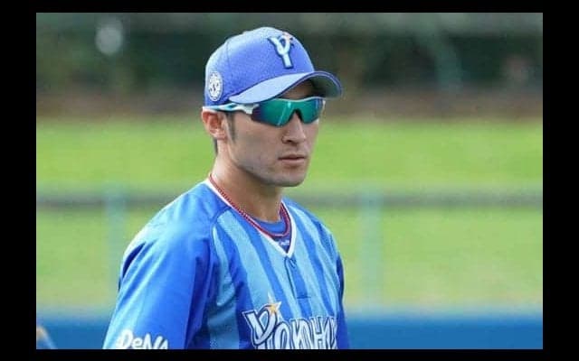 DeNA伊藤光、元オリ金子との対戦実現に感慨　「やっぱスゴいなーと」