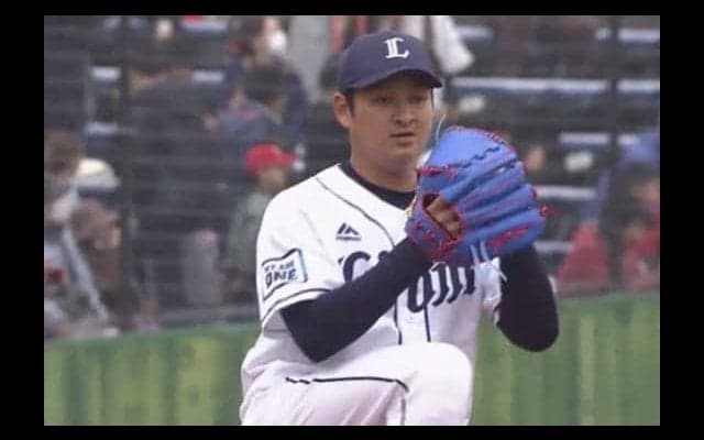 西武佐野、小野投手コーチが先発調整のススメ　B班合流で「左の先発がほしい」