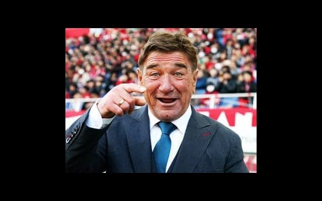 美学を貫くミシャのコンサドーレ改革。ブレない２年目に大きな可能性