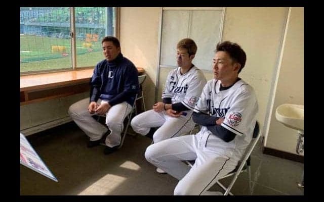 西武が今季も「ウーマンフェスタ」開催　来場者全員にレディースユニフォーム配布