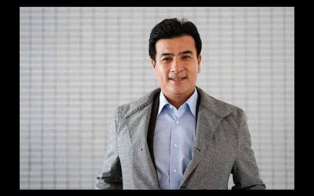 【森脇浩司氏の目】広島ドラ1小園が持つプロで必要な3つの条件とは