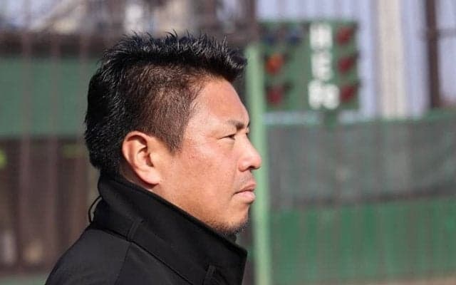 中日・松坂に求めるのは「二桁勝利ではなくチームの起爆剤」　岩村明憲キャンプレポート・中日編