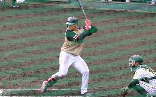 清宮だけじゃない、「有鉤骨骨折」に悩まされた名打者とは？原辰徳、カブレラ…