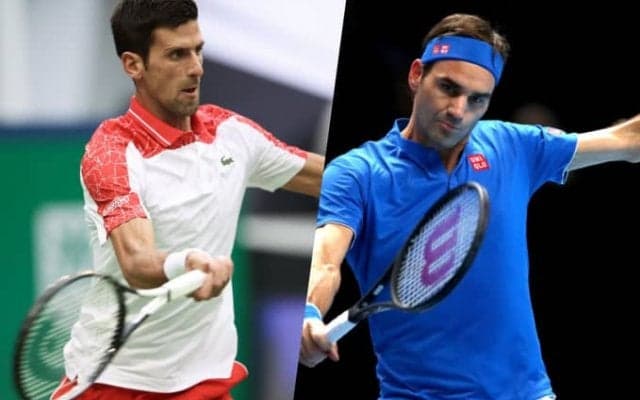 今さら聞けないテニスのイロハ ～第12回 5セットマッチについて～