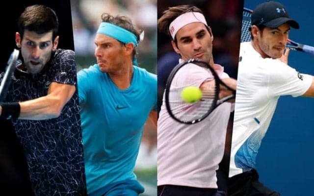 今さら聞けないテニスのイロハ ～第11回 シードについて～