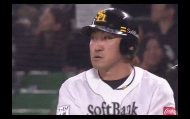 鷹が獅子に快勝　甲斐野＆奥村のルーキーコンビが1軍入りアピール　西武・山川2戦連発