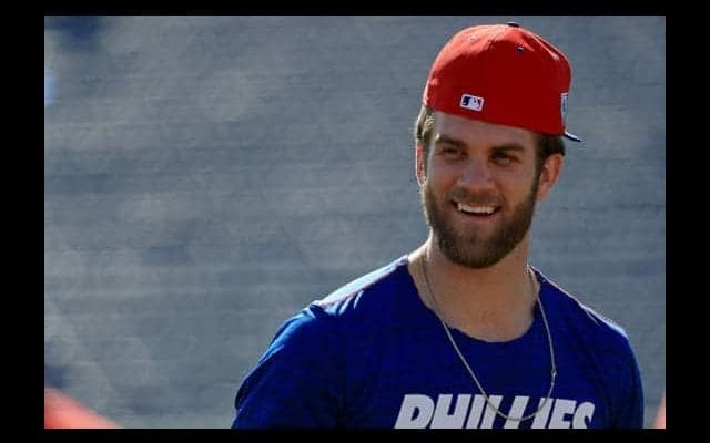 総額2800億円！　MLB公式が各ポジションの史上最高契約で“ベスト9”選出