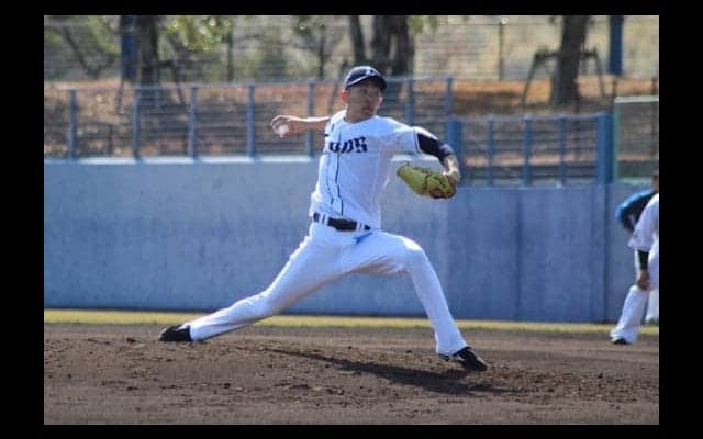 開幕1軍入り目指す西武・伊藤翔　見失っていた姿を思い出させた一言「去年を思い出せ」