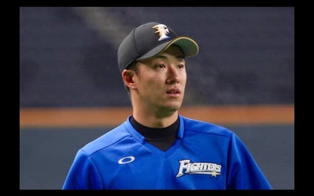 日ハム斎藤佑樹、プロ初の甲子園先発へ「どこでも結果を求めてやるしかない」