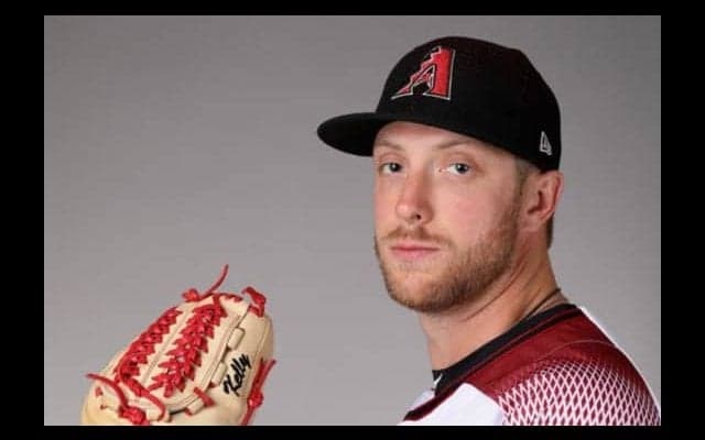 【MLB】韓国からの“逆輸入右腕”、3失点と2戦連続苦戦も…防御率は81.00→22.50に向上