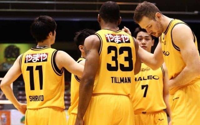 仙台vs福島はナイナーズ絆デー、震災から8年目の3.11は荒浜小学校で慰霊祭に参加