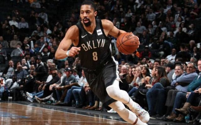 ベンチ得点で球団記録更新のディンウィディー「自分たちの仕事は点を取ること」