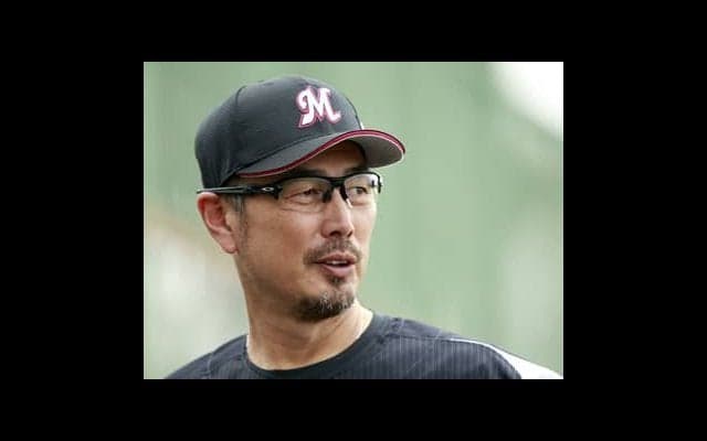 「いいコーチほど選手の記憶に残らない」と、あの名コーチは言った…