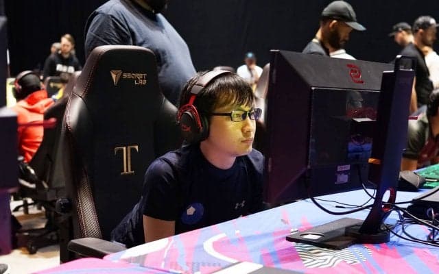 速報＜FIFA19シンガポール世界大会＞日本代表つぁくと選手は、強豪ドイツ人選手に勝利も決勝T進出ならず