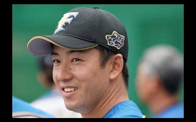 日ハム斎藤佑、開幕ローテへ爆進！　2回3Kパーフェクト…プロ初の甲子園先発