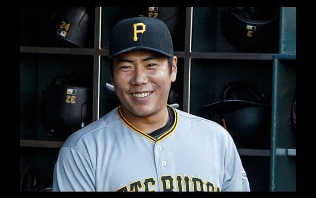 【MLB】飲酒運転からの復活目指す姜正浩、OP戦でもう3発「良い意味で注目集めた選手」