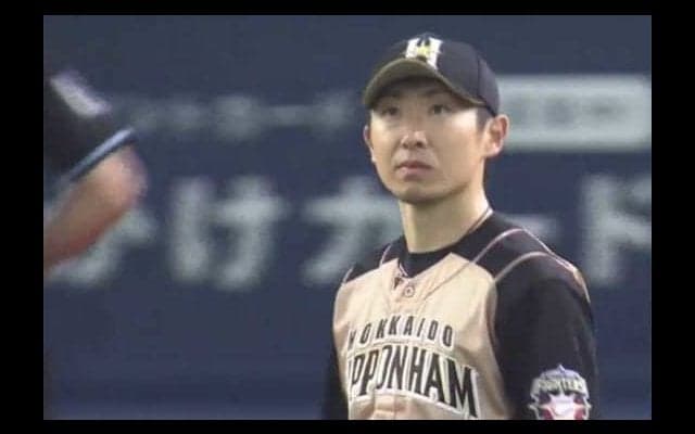 オリックスが意地の“金子撃ち”！　若月、鈴木昂が連続適時打で2点奪う