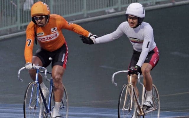 玉野G3（最終日）レポート