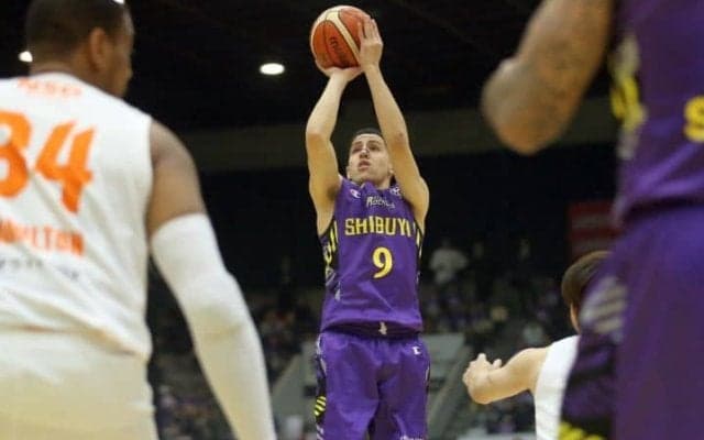 慢心とは無縁のベンドラメ礼生の挑戦は続く「ここからが僕の代表のスタートです」