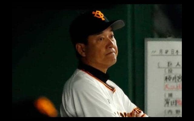 激しいポジション争いがチーム力に-巨人原監督が阪神戦で見せた用兵術
