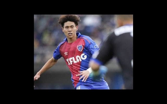 森保Ｊの急所はボランチ。「ポスト長谷部誠」は橋本拳人が適任だ