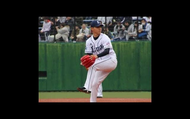 「雄星ロス」に追い打ち。主力が離脱のレオ先発陣に救世主は現れるか