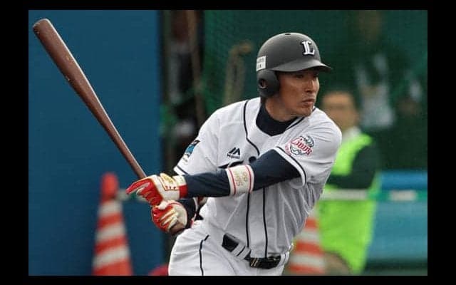 元西武木村、クリケット挑戦の理由を本場インド紙に語る　「アイデアが実に面白い」