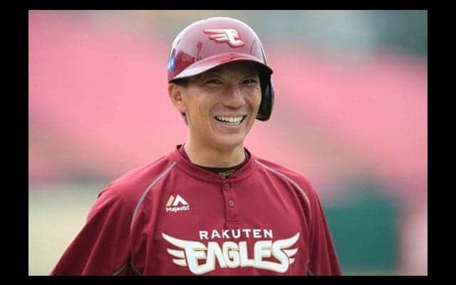 震災から8年-OP戦中止に開幕延期、心に残る嶋のスピーチ　当時のプロ野球問題