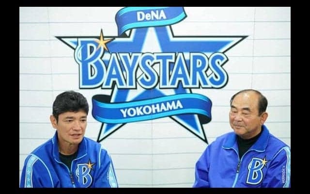 「代表は野球が好き」高田前GMも太鼓判　DeNA三原球団代表が目指すチーム作り