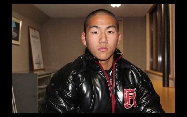 【高校野球】広陵に再び「4番・中村」　強打の主砲は甲子園にアーチを描けるか