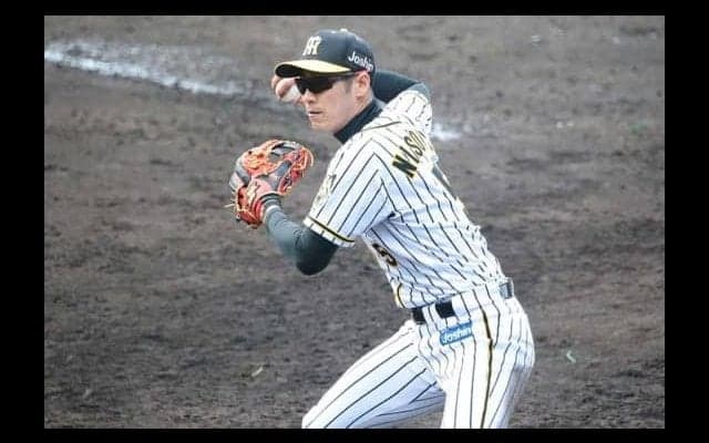 西岡剛、BCリーグ栃木入りをSNSで報告「早くユニホーム着て野球がしたい」