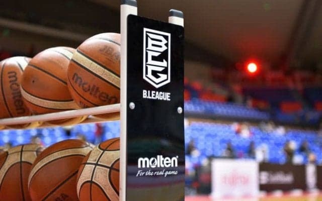 Bリーグの来シーズンに向けたクラブライセンス第1回判定、B1で継続審議3クラブ