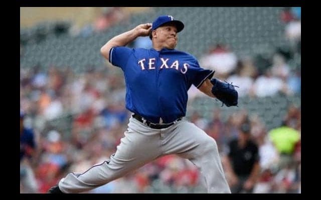 コロンはヤマタノオロチ、超人、猛牛は？　MLB選手の中国語ニックネームを紹介