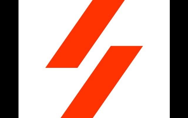 日本初の本格的アーバンスポーツアプリ 「URBAN SPORTS」をリリース！